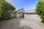 7 Clivedon Place, Redwood, Christchurch - Carousel 2