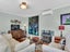 31 Montcalm Street, Washington Valley, Nelson - Carousel 4