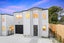 232 Whitney Street, Blockhouse Bay, Auckland - Carousel 3