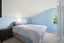 41 Panorama Drive, Enner Glynn, Nelson - Carousel 14