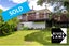 27 Redwing Street, Browns Bay, Auckland - Carousel 1