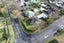 57 Fox Street, Hamilton East, Hamilton - Carousel 2