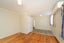 7A WORCESTER ST, West End, Palmerston North - Carousel 5