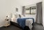 21 Materawaho Way, Pyes Pa, Tauranga - Carousel 12