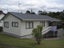 50 Gatman Street, Birkdale, Auckland - Carousel 2