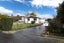 214 Hoon Hay Road, Hoon Hay, Christchurch - Carousel 21