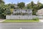 55 Carrington Street, Lower Vogeltown, New Plymouth - Carousel 1