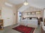 480C Devonport Road, Tauranga South, Tauranga - Carousel 9