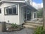36 William Street, Waikanae Beach, Waikanae - Carousel 10