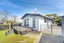 1 Hobbs Place, Westbrook, Palmerston North - Carousel 3