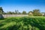29 Parakai Avenue, Parakai, Helensville - Carousel 28