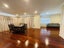 10 Wye Oak Drive, Schnapper Rock, Auckland - Carousel 3