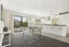 9 Wessex Place, Rototuna North, Hamilton - Carousel 4