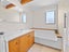 28 Murdochs Road, Newland, Ashburton, Canterbury - Carousel 11