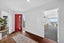 179 Clifton Terrace, Clifton, Christchurch - Carousel 9