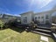 12 Matipo Street, Eastbourne, Lower Hutt - Carousel 3