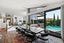 150A Coates Avenue, Orakei, Auckland - Carousel 17
