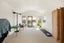 2 Byron Street, Leamington, Cambridge - Carousel 17