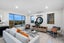 33 Kaimanawa Road, Karaka, Papakura - Carousel 6