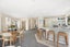 8 Pegasus Terrace, Gulf Harbour, Whangaparaoa - Carousel 4
