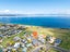 21 Stanley Street, Wharewaka, Taupo, Waikato - Carousel 2