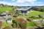 36 Kanuka Road, Sandspit, Warkworth - Carousel 39