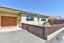1/6 Bute Street, Woolston, Christchurch - Carousel 24