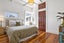 630 Sandringham Road, Sandringham, Auckland - Carousel 17