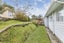 42B Black Rock Road, Newlands, Wellington - Carousel 8