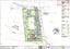 53 Athenic Avenue, Lynfield, Auckland - Carousel 1