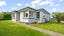19 Isabella Street, Glengarry, Invercargill - Carousel 1