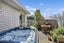 1 Monterosso Place, Paraparaumu Beach, Paraparaumu - Carousel 10