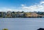 1 Eric Price Avenue, Takapuna, Auckland - Carousel 34