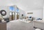 105 Alec Craig Way, Gulf Harbour, Whangaparaoa - Carousel 2