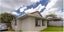 2/4 Tyndrum Place, Highland Park, Auckland - Carousel 18