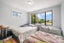 47 Walters Road, Mount Wellington, Auckland - Carousel 6