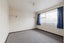2/56 Albert Street, Palmerston North, Palmerston North - Carousel 13