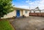 57 Morningside Road, Morningside, Whangarei - Carousel 2