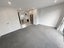 10/6 Trent Street, Linwood, Christchurch - Carousel 3