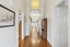 9 West Road, Northland, Wellington - Carousel 10