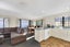 39 Edward Street, Wakefield - Carousel 4