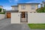 59 Mansfield Avenue, St Albans, Christchurch - Carousel 14