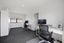 35 Remana Crescent, Huapai, Kumeu - Carousel 19