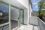 5/454 Hagley Avenue, Christchurch Central, Christchurch - Carousel 7
