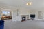 2 Lenton Street, Aranui, Christchurch - Carousel 5