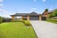 3 Mission View Drive, Northpark, Auckland - Carousel 1
