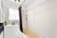 4/29 Humphrey Kemp Avenue, Henderson, Auckland - Carousel 8