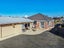 18 Frome Street, Oamaru North, Oamaru - Carousel 1