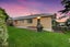 1 Tamworth Place, Gate Pa, Tauranga - Carousel 26