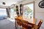 28 Aurora Street, Hei Hei, Christchurch - Carousel 4